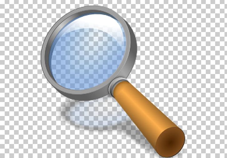Magnifying Glass Screen Magnifier Computer Icons PNG, Clipart, 0 P, Android, Aptoide, Computer Icons, Download Free PNG Download