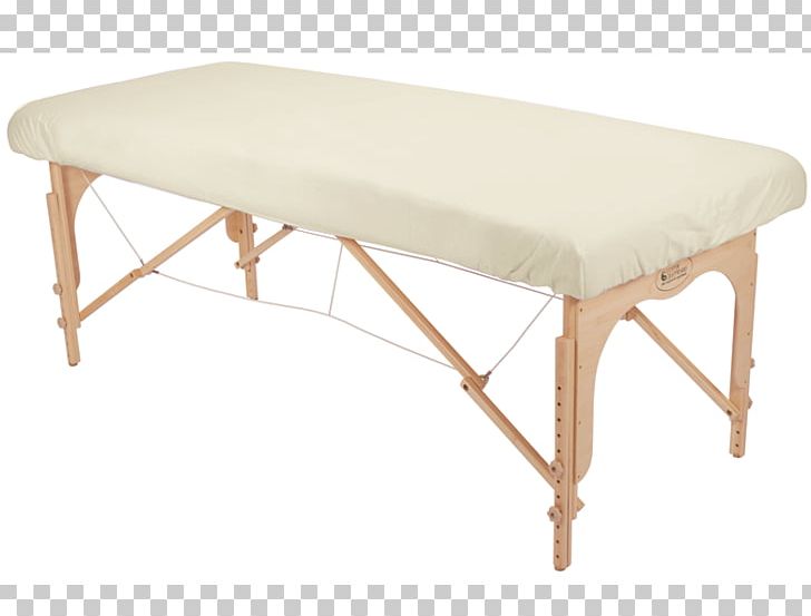 Massage Table Adjustable Bed Furniture PNG, Clipart, Adjustable Bed, Angle, Beauty Parlour, Bed, Chair Free PNG Download