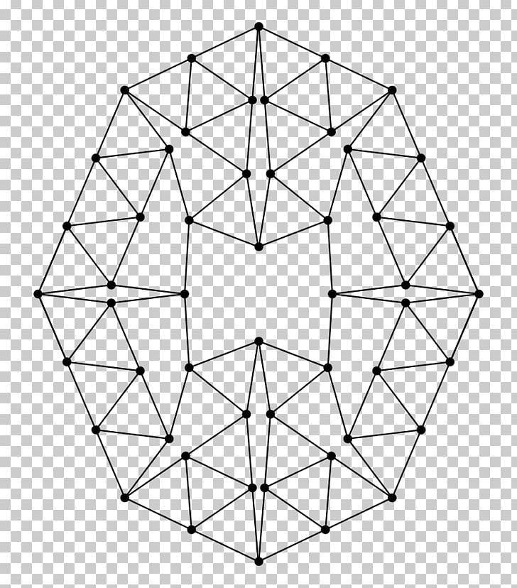 Matchstick Graph Geometric Graph Theory Geometry Planar Graph PNG, Clipart, Angle, Area, Black And White, Circle, Drawing Free PNG Download
