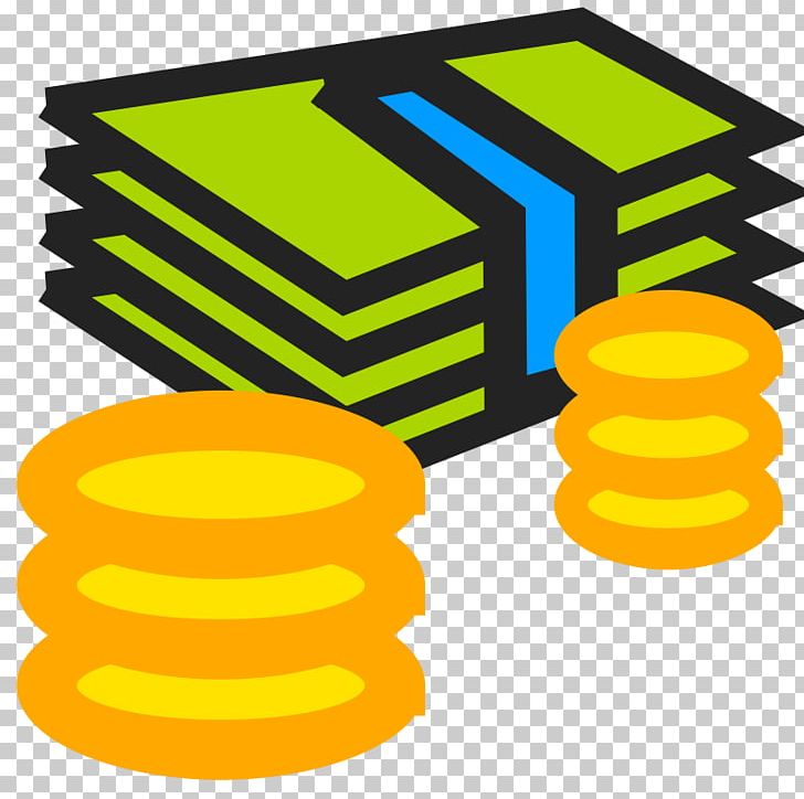Money Bag Coin PNG, Clipart, Area, Banknote, Cash, Coin, Computer Icons Free PNG Download