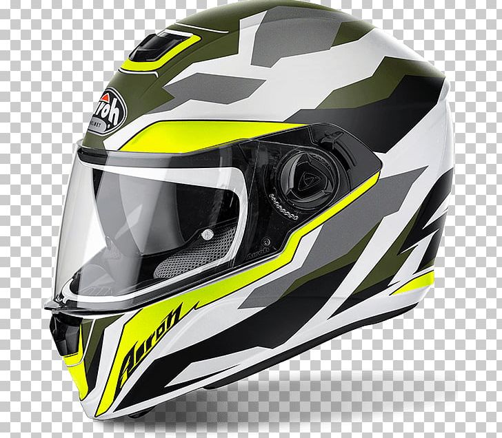 Motorcycle Helmets AIROH Storm Integraalhelm PNG, Clipart, Airoh, Airoh Helmet, Automotive Design, Bicycle Clothing, Motorcycle Free PNG Download