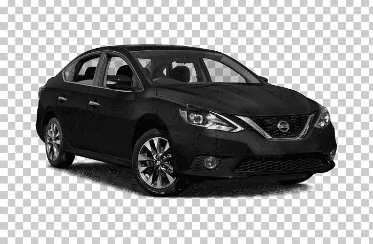 Nissan Altima Car Nissan Rogue 2016 Nissan Sentra SR PNG, Clipart, 2016 Nissan Sentra S, 2016 Nissan Sentra Sr, 2016 Nissan Sentra Sv, Car, Compact Car Free PNG Download