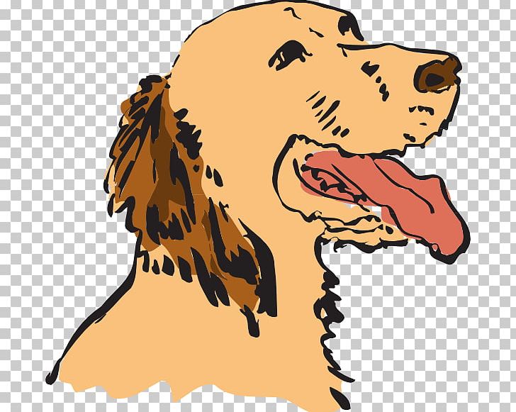 Old English Sheepdog Dalmatian Dog Beagle Pet PNG, Clipart, Bark, Beagle, Bear, Carnivoran, Dalmatian Dog Free PNG Download