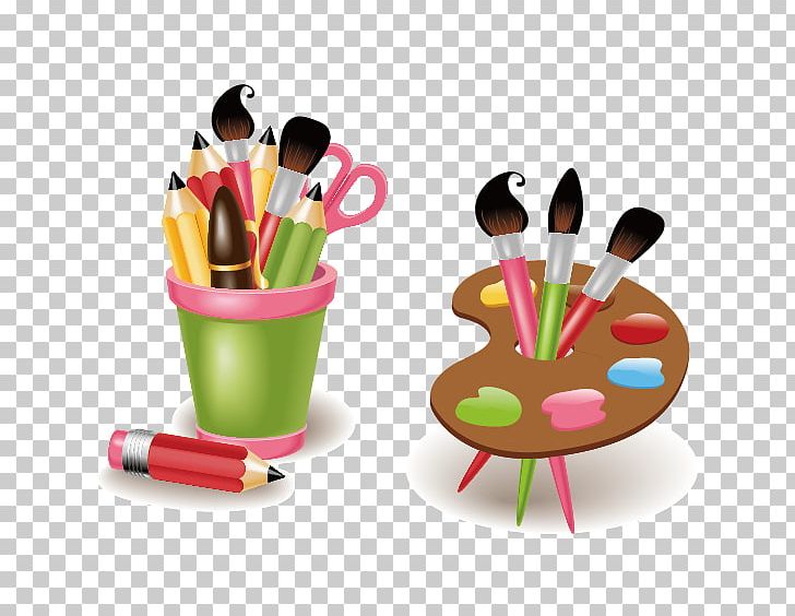Painting Drawing Art Icon PNG, Clipart, Brush, Carolyn Reedom Es, Child, Decorative Elements, Easel Free PNG Download