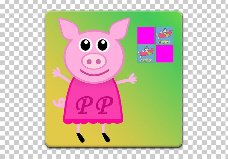 Peppa Pig Knockoffs Snout Google PNG, Clipart, Animals, Cartoon, Et The Extraterrestrial, Family, Fictional Character Free PNG Download