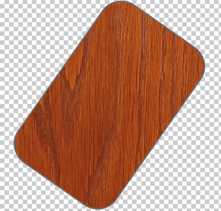 Plywood Wood Stain Hardwood PNG, Clipart, Angle, Hardwood, Nature, Plywood, Wood Free PNG Download