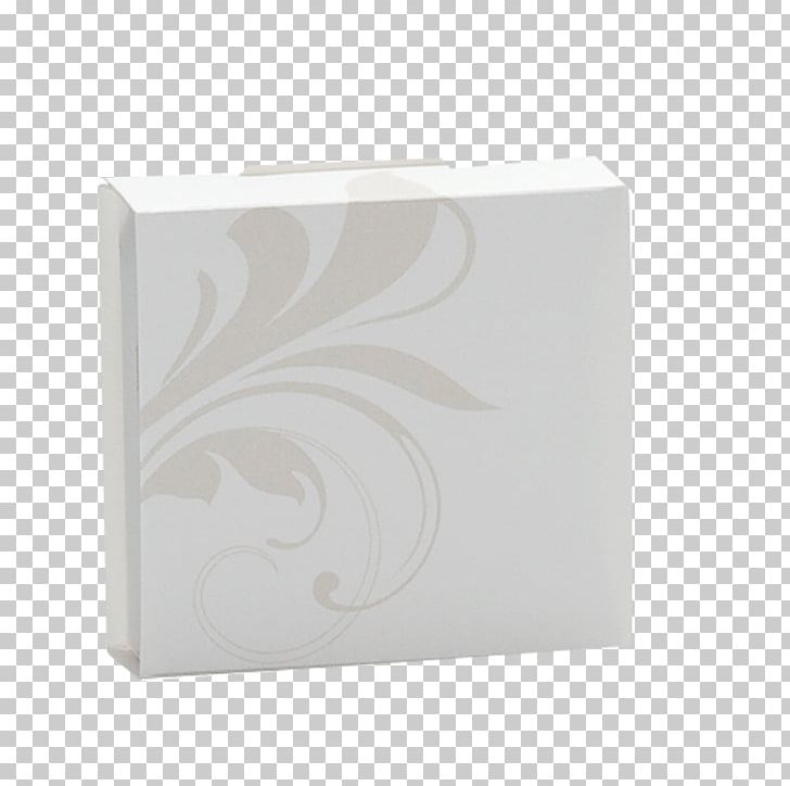 Product Design Rectangle PNG, Clipart, Art, Rectangle, White Free PNG Download