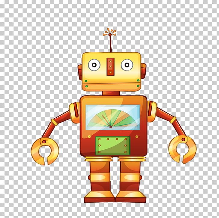 Robot PNG, Clipart, Antenna, Cute Robot, Download, Drawing, Electronics Free PNG Download