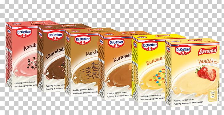 Saroma Dessert Instant Pudding Food PNG, Clipart, Baking, Carton, Dessert, Dr Oetker, Food Free PNG Download