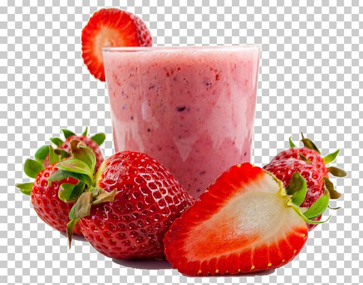 Smoothie Milkshake Juice Cream Strawberry PNG, Clipart, Banana, Batida, Blueberry, Chocolate, Cream Free PNG Download