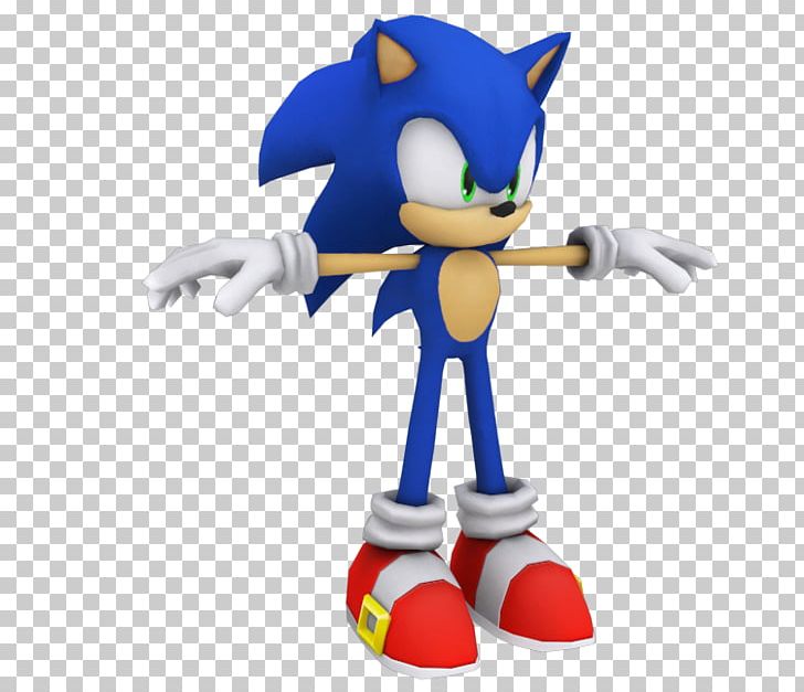 Sonic Unleashed Sonic Generations Sonic The Hedgehog Sonic Heroes Sonic Lost World PNG, Clipart, Action Figure, Fictional Character, Figurine, Gaming, Mascot Free PNG Download