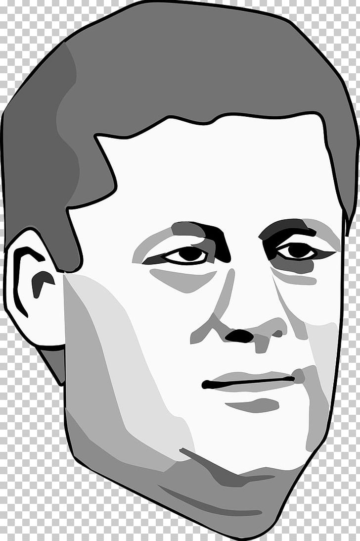 Stephen Harper Canada PNG, Clipart, Art, Black And White, Canada, Cheek, Drawing Free PNG Download