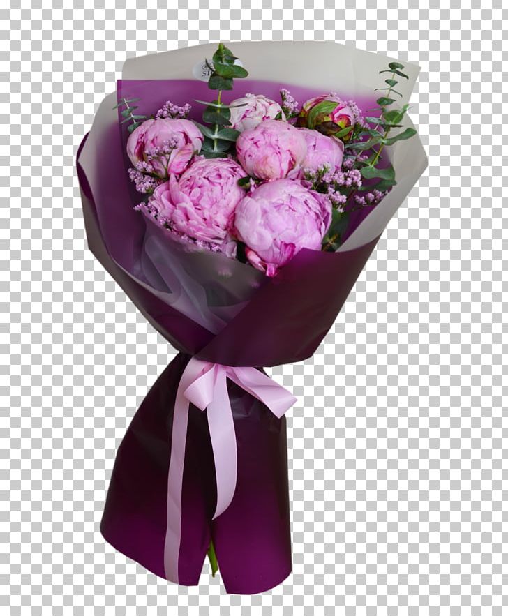 Цветочный магазин STUDIO Flores Flower Bouquet Valentine's Day Dostavka Kvitiv PNG, Clipart,  Free PNG Download