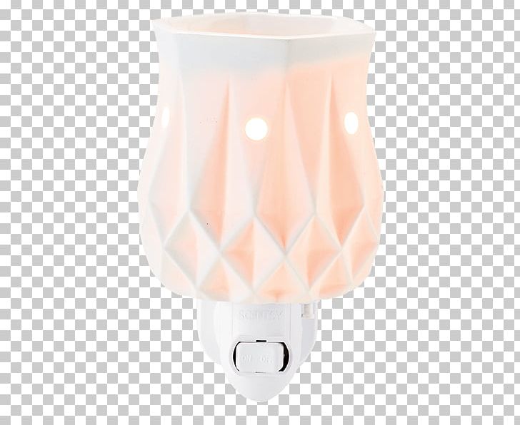 The Candle Boutique PNG, Clipart, Ac Power Plugs And Sockets, Candle, Gift, Light Glow, Lighting Free PNG Download
