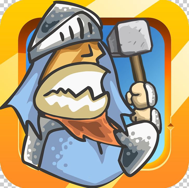 Tower Defense Defender Apple Game App Store PNG, Clipart, Apple, App Store, Art, Battle, Cartoon Free PNG Download