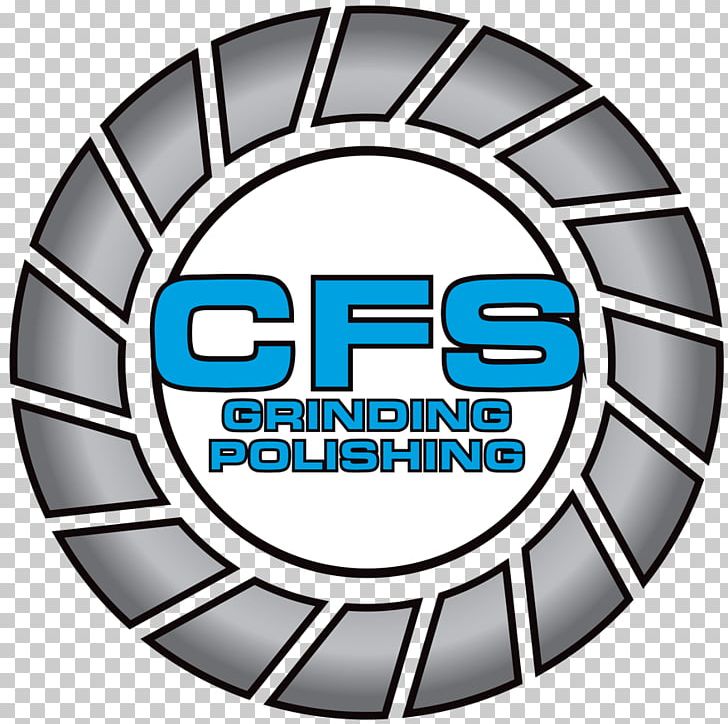 Townsville Concrete Grinding & Polishing Services Flooring Building PNG, Clipart, Alloy Wheel, Area, Brand, Building, Circle Free PNG Download