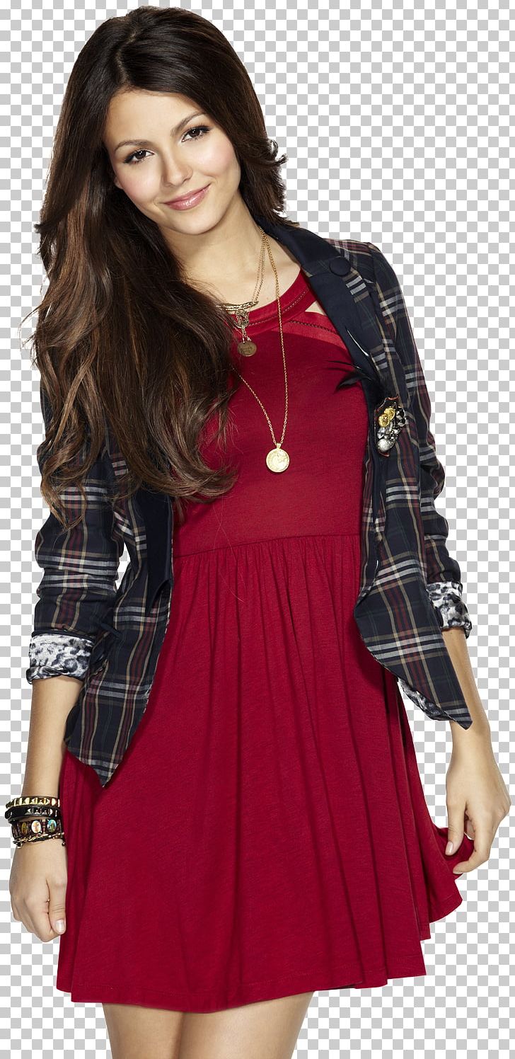 Victoria Justice Tori Vega Victorious Photograph PNG, Clipart, Actor, Ariana Grande, Art Museum, Celebrities, Clothing Free PNG Download