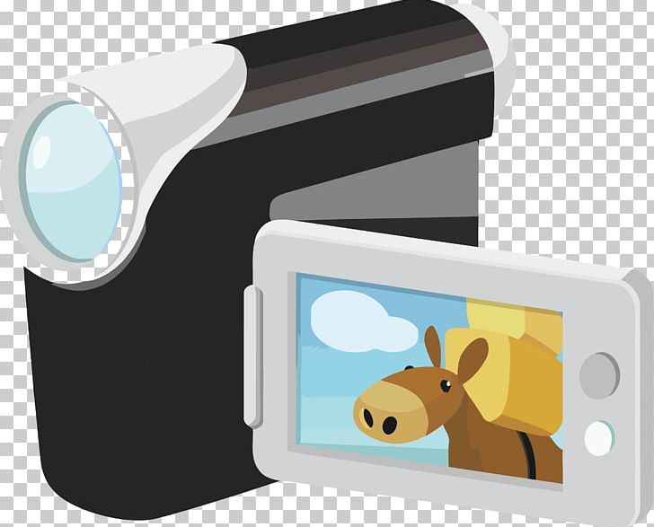 Video Camera PNG, Clipart, Adobe Systems, Angle, Artworks, Camera, Camera Icon Free PNG Download