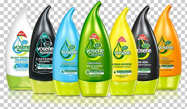 Vosene Shampoo Dandruff Hair Care Schauma PNG, Clipart, Dandruff, Greasy Hair, Hair Care, Hair Conditioner, Hair Loss Free PNG Download
