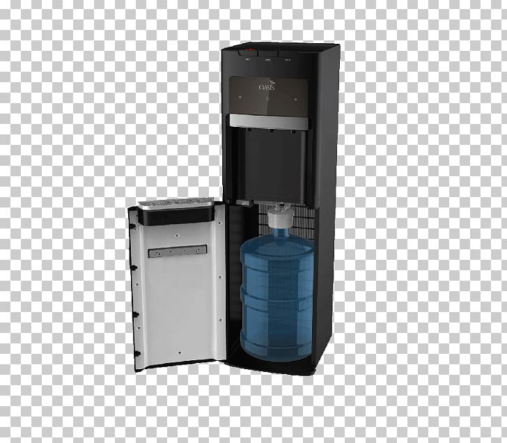 Water Filter Water Cooler Singapore Bottle PNG, Clipart, Bottle, Bottled Water, Coffeemaker, Cooler, Culligan Free PNG Download