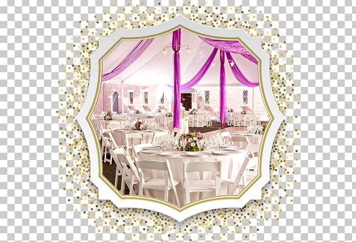 Wedding Planner Tent Catering Wedding Reception PNG, Clipart, Birthday, Bride, Bridegroom, Catering, Dry Cleaning Free PNG Download
