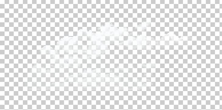 White Black Pattern PNG, Clipart, Angle, Area, Black, Black And White, Black White Free PNG Download