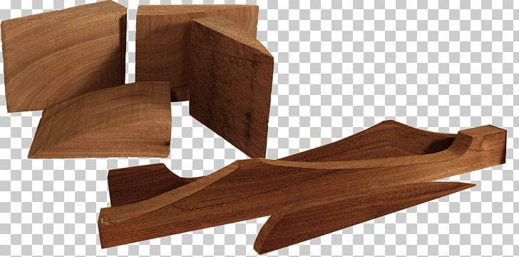 Wood Furniture /m/083vt PNG, Clipart, Angle, Brown, Fruit Nut, Furniture, M083vt Free PNG Download