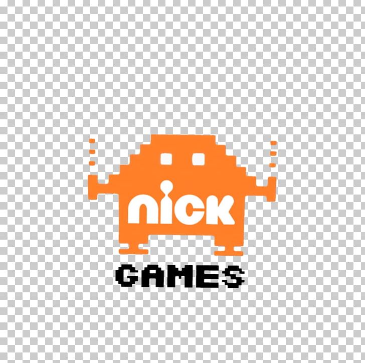 YouTube Tak And The Power Of Juju Resident Evil Video Game Nickelodeon PNG, Clipart, Area, Brand, Klasky Csupo, Line, Logo Free PNG Download