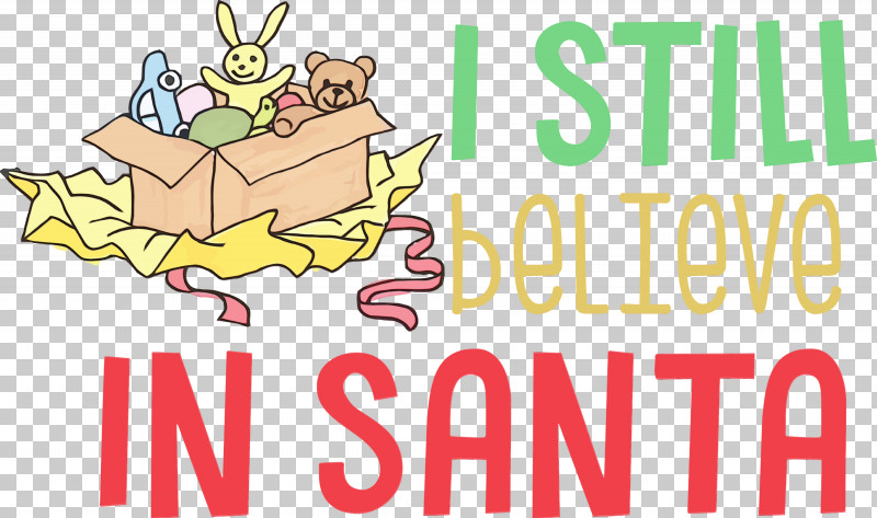 Logo Cartoon Meter Line Happiness PNG, Clipart, Behavior, Believe In Santa, Cartoon, Christmas, Happiness Free PNG Download