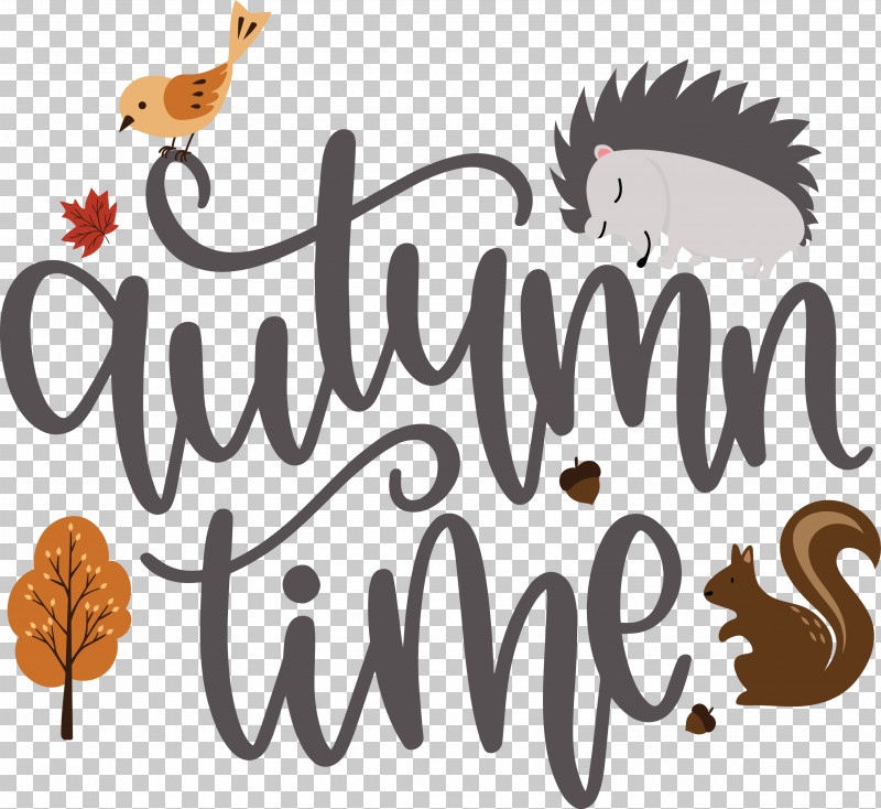 Welcome Autumn Hello Autumn Autumn Time PNG, Clipart, Autumn Time, Beauty, Cartoon, Fathers Day, Free Free PNG Download