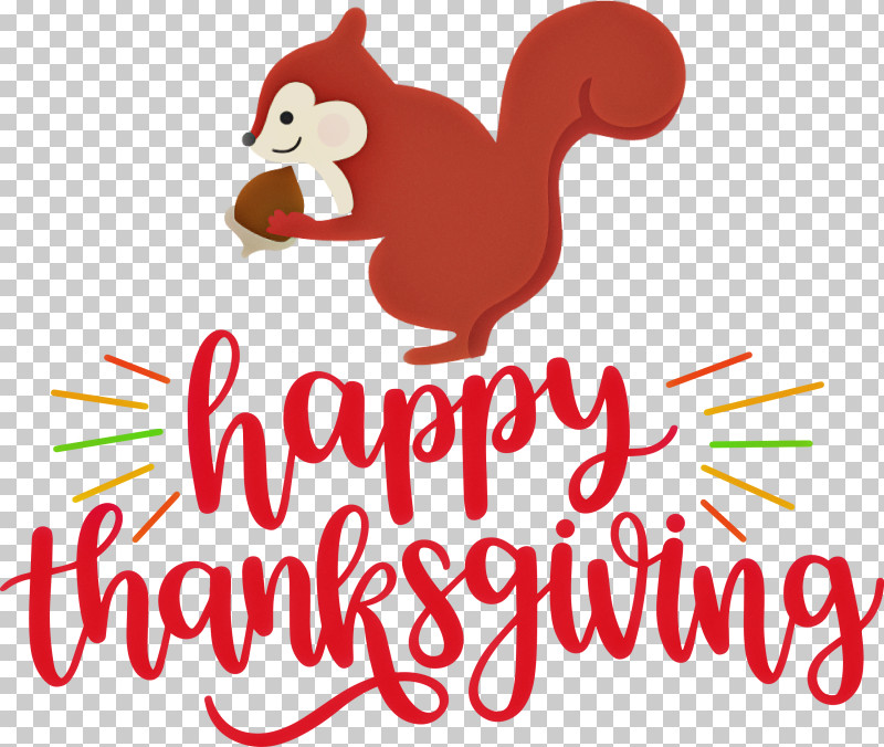 Happy Thanksgiving Thanksgiving Day Thanksgiving PNG, Clipart, Beak, Birds, Character, Christmas Day, Happy Thanksgiving Free PNG Download