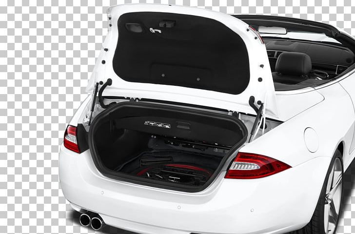 2015 Jaguar XK Personal Luxury Car Trunk PNG, Clipart, Animals, Auto Part, Car, Compact Car, Convertible Free PNG Download