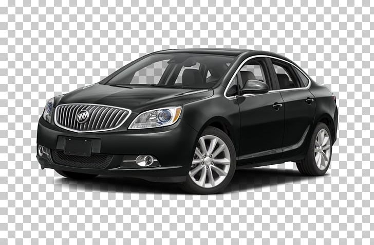 2016 Buick Verano Car General Motors 2017 Buick Verano Leather Group PNG, Clipart, 2016 Buick Verano, 2017 Buick Verano, 2017 Buick Verano Leather Group, Car, Compact Car Free PNG Download