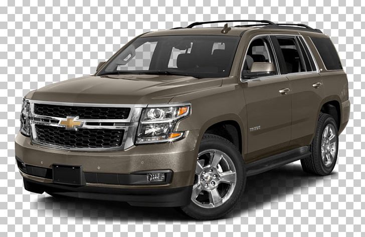 2017 Chevrolet Tahoe LT Car 2017 Chevrolet Tahoe LS 2016 Chevrolet Tahoe LT PNG, Clipart, 2016 Chevrolet Tahoe Lt, 2017 Chevrolet Tahoe, 2017 Chevrolet Tahoe Ls, 2017 Chevrolet Tahoe Lt, Car Free PNG Download