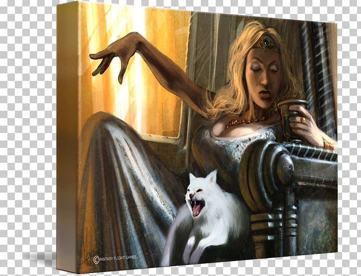 AcFun Benjen Stark 影片彈幕 Art Book A Song Of Ice And Fire PNG, Clipart, Acfun, Acg, Anime, Art Book, Cersei Lannister Free PNG Download