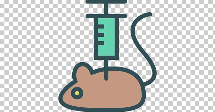 Animal Testing Computer Icons Portable Network Graphics PNG, Clipart, Animal, Animal Testing, Computer Icons, Download, Laboratory Free PNG Download