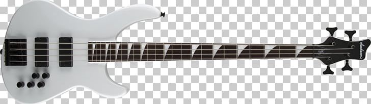 Bass Guitar Acoustic-electric Guitar Jackson Guitars PNG, Clipart, Acoustic Electric Guitar, Acousticelectric Guitar, Bas, Guitar, Guitar Accessory Free PNG Download
