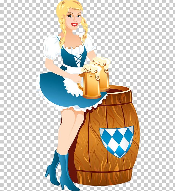 Beer Oktoberfest Stout Cartoon PNG, Clipart, Beer, Beer Engine, Beer Festival, Cartoon, Clothing Free PNG Download