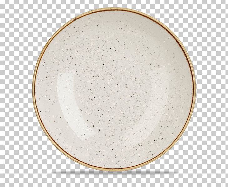Bowl Tableware Plate Couvert De Table Ceramic PNG, Clipart, Barley, Bowl, Ceramic, Chef, Color Free PNG Download