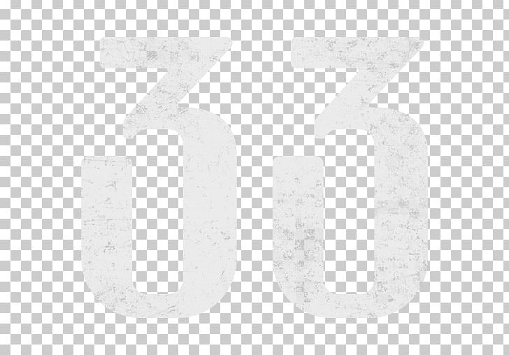 Brand Font PNG, Clipart, Angle, Brand, Number, White Free PNG Download