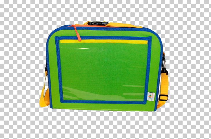Brand Personal Protective Equipment PNG, Clipart, Bag, Brand, Green, Luggage Bags, Orange Free PNG Download