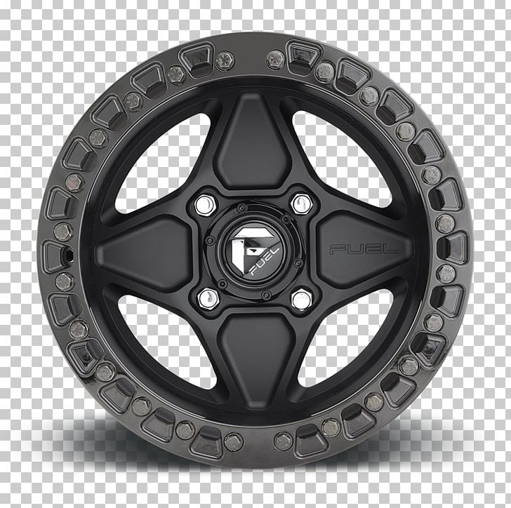 Car Wheel Tire Rim Side By Side PNG, Clipart, Alloy Wheel, Automotive Tire, Automotive Wheel System, Auto Part, Beadlock Free PNG Download