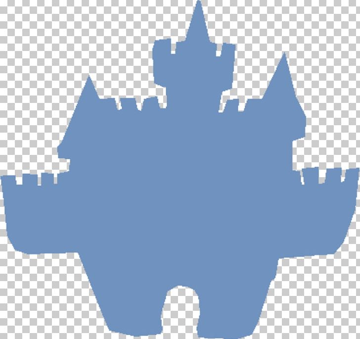 Castle Drawing Silhouette Cartoon PNG, Clipart, Cartoon, Castle, Castle Clipart, Drawing, Fortification Free PNG Download