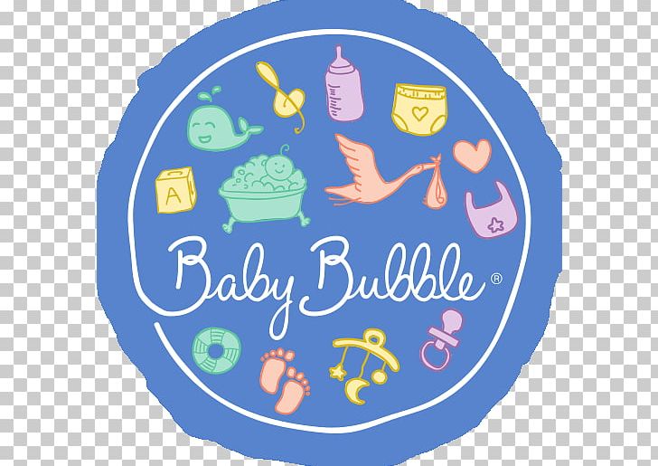 Childhood Infant Baby Bubble Weaning PNG, Clipart, Area, Art, Behavior, Biology, Bubble Background Free PNG Download