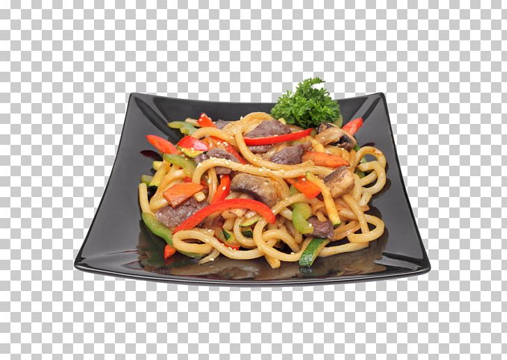 Chow Mein Lo Mein Chinese Noodles Yakisoba Yaki Udon PNG, Clipart, Asian Food, Chinese Food, Cuisine, Dish, Food Free PNG Download