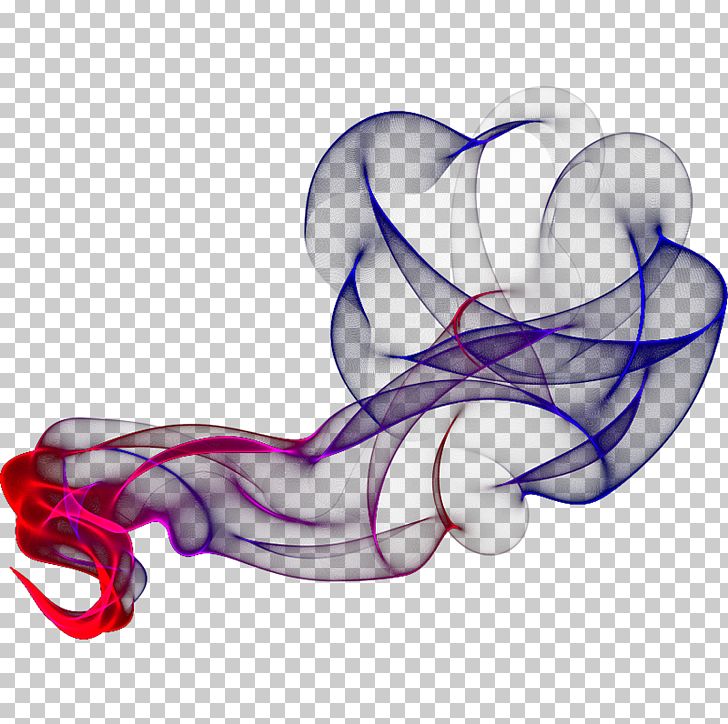 Colored Smoke PNG, Clipart, Closeup, Colo, Color, Colored, Color Mixing Free PNG Download