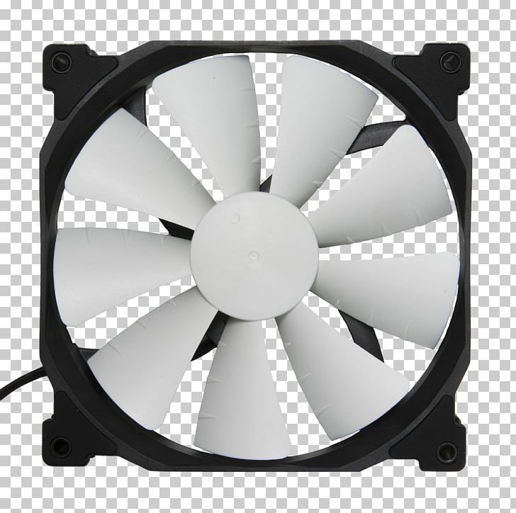 Computer Cases & Housings Fan Airflow Phanteks Blade PNG, Clipart, Airflow, Atmospheric Pressure, Blade, Computer, Computer Cases Housings Free PNG Download