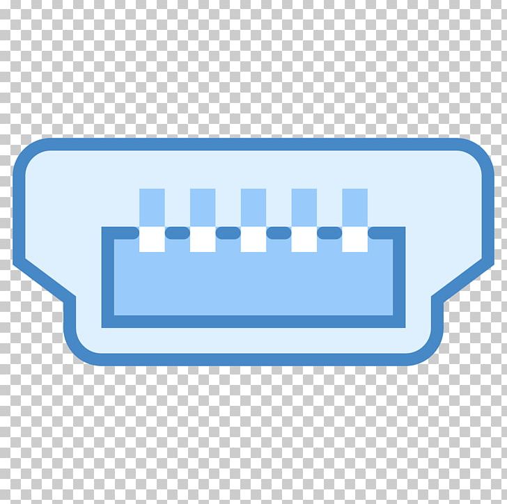 Computer Icons Mini-USB PNG, Clipart, Angle, Area, Brand, Color, Computer Icons Free PNG Download