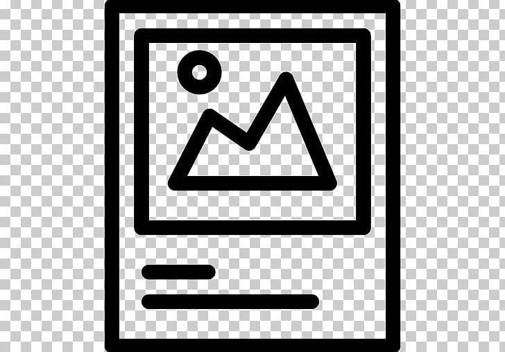 Computer Icons Photography Instant Camera PNG, Clipart, Angle, Area, Black And White, Brand, Camera Free PNG Download