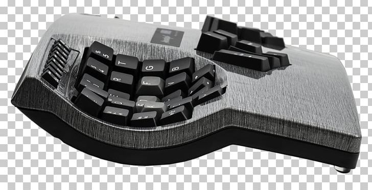 Computer Keyboard Kinesis Computer Hardware SafeType V902 PNG, Clipart, Advantage, Angle, Auto Part, Car, Computer Hardware Free PNG Download